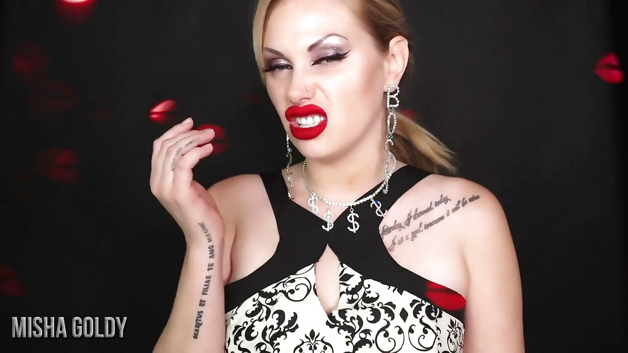 上癮的JOI遊戲！當我撸的時候你也要撸，當我舔吻的時候你就不能碰！（客製）