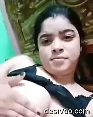 Boob