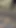 Ben parkta yeni adamımı emerken eski sevgilim sürekli telefonumu arıyor! | Klip 1