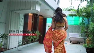 Belle MILF sexy