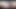 Couple 420 2021 – Join telegram channel redflixes