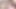 Japan Teen Idol