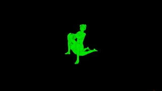 Ultimate surrender by Kink