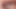 Stacy Thorn Needs Two Dicks To Feel Something