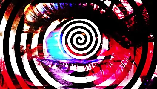Creativity Subliminal Programming