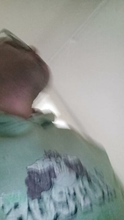 Pee Porn Pissing Golden Shower Female Urination Wetting Pee Fetish Videos Urine Play Amateur Pee Scenes Peeing Clips