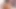 Cherie Deville Is Fascinated By Venus Lux