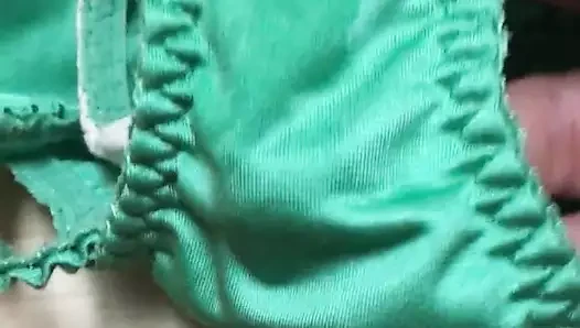 karımın panty4
