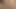 My cock so horny cumming my full body