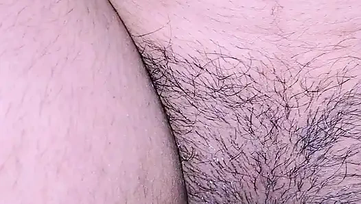 Indian Romance Desi Couple HD Video