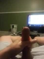 Nice cum fountain