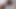 Explosive big cock cumshot after hot solo masrurbation