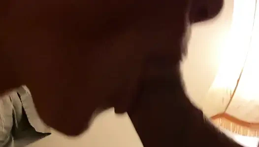 Kompilasi close-in 1