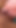 Emotional moment from "Japanese Model suprised to Creampie Fuck while uncensored JAV testing Dildo Casting in Japan"