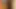 BDSM report: Cuckold slave C3 - Part 2 - Das erste Treffen