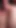 Orta yaşlı seksi kadın amcık yakın çekim sikiş ve boşalma | Klip 1