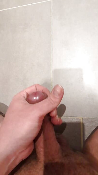 精弾コンピレーション