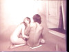Pratinjau video