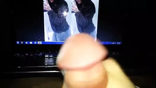 Ashley 1