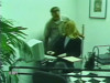 Pratinjau video