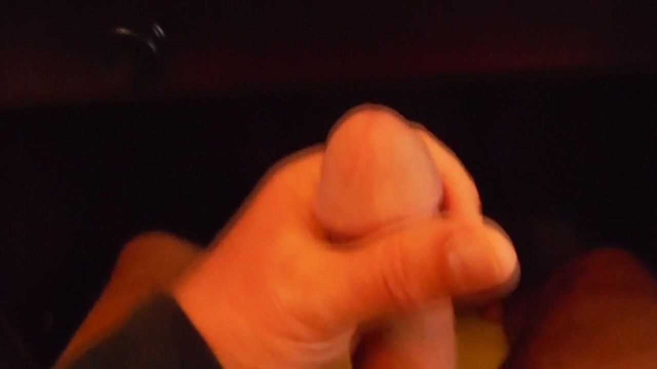 masterbation