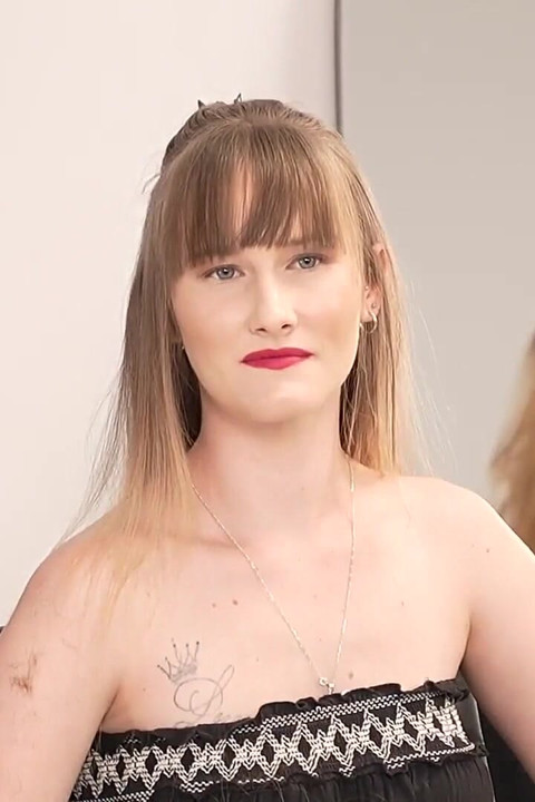 Nika 2