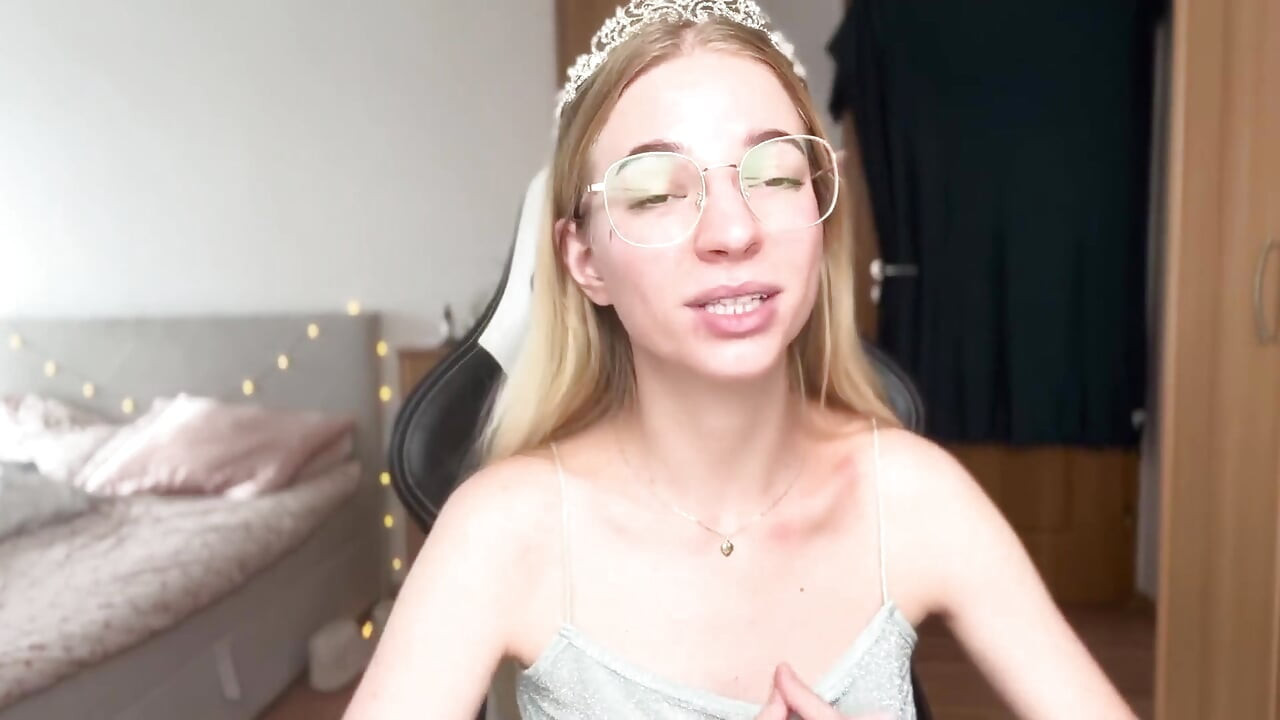 Benefits of Eating Another Mans C U M