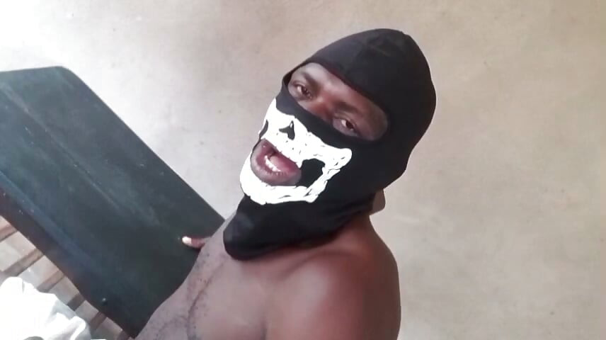 I base now on hard cum everyday