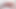 Humping and Cumming While Next Door Neighbour Was in Her Balcony and Could Easily Catch Me!