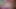 EX-GIRLFRIEND HAS TO FILM HOW Andy-Star FUCKS TEEN SLUT
