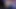 POV: You meet and cum with your English Teacher. Roleplay with JOI and BIG cumshot - Vocal Guy Moaning