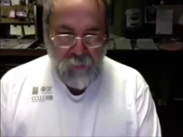 2573.