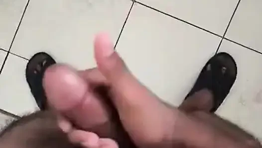 Kendim kendim çıkardım, uff