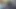 Porno 21019
