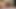 Curvy BBW married wife told him not to stop and cum inside me with his hard BBC.