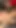 Alman amatör genç Noel'de gerçek bir userdate var | Klip 1