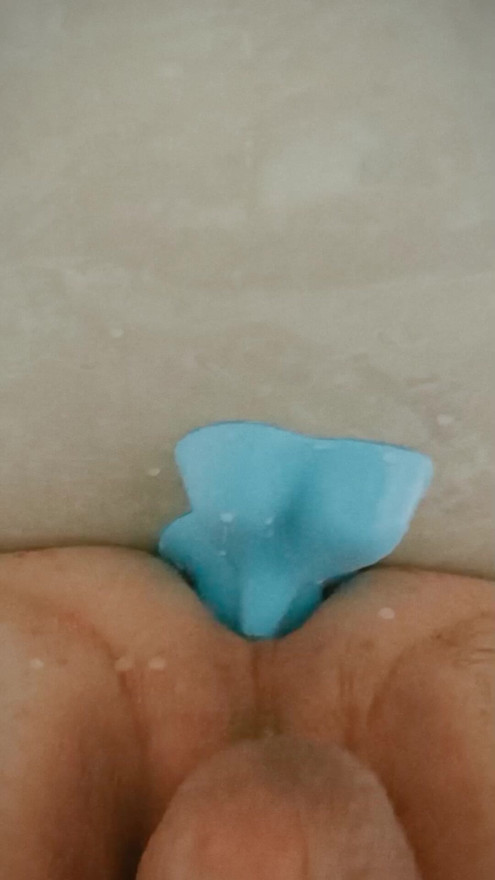 Anal
