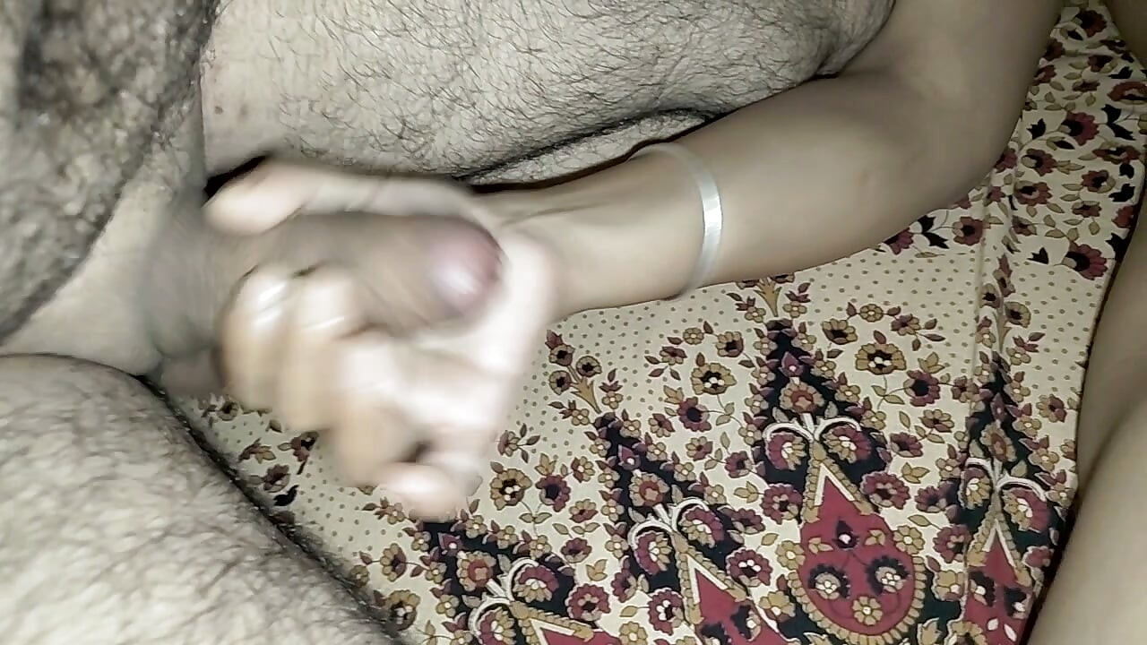 Firsttime stepsister come in my room and enjoy with my cock inside fall