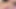 Busty Kiki Klout Stretches Nude and Masturbates