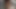 Futa Threesome Cowgirl  3D Porn