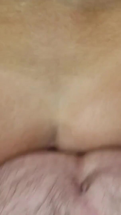 Must-share moment from "She Is One Hot & Horny Cum Loving Slut"