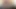 Fondling and Pleasuring My Boobs and Pussy in front of Cam - 4K 60 FPS
