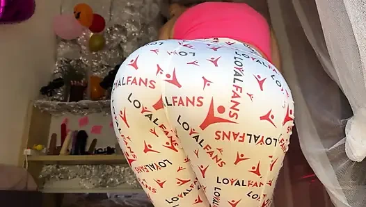 Petualangan hot berujung habis-habisan