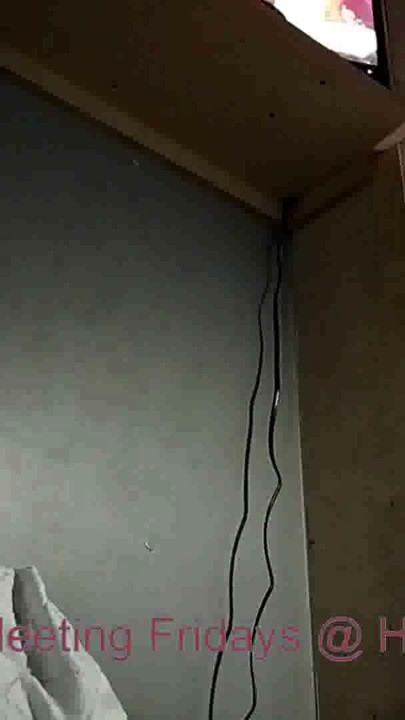 Thot in Texas - Homemade amateur Strangers Fucking My Wife With Without Condom – Gloryhole Volume 1 | Clip 1