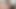 Eine dicke blonde MILF versucht zu sehen, warum sein schwanz so klein ist