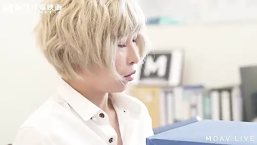 Md-0256 Rencana Pengembangan Urinal Daging