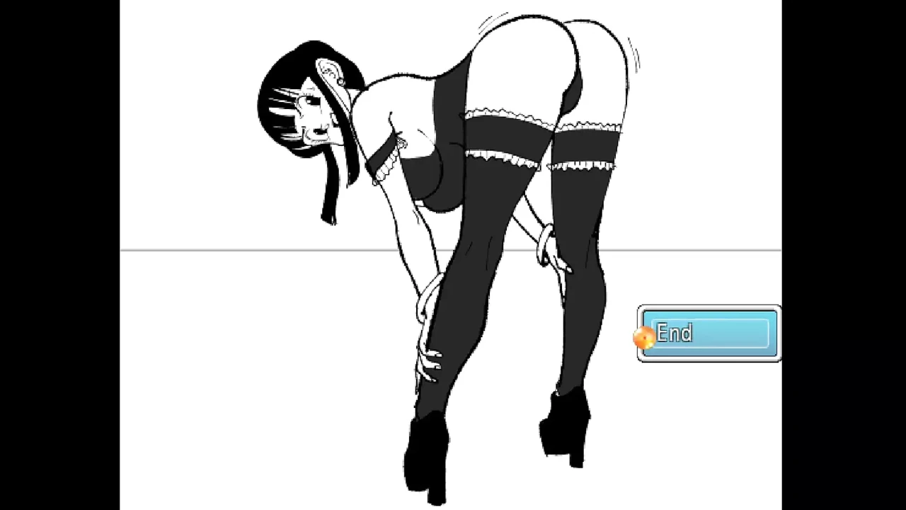 Kamesutra Dbz Erogame 40 New Exercises