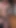 Powerful moment from "German street prostitute met in Car for NO CONDOM fuck"