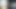 sex toy masturbation - two orgasms