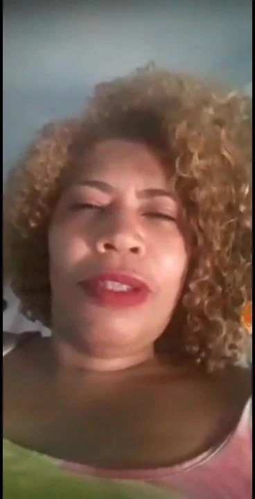 morena gostosa